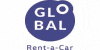 Global Rent A Car