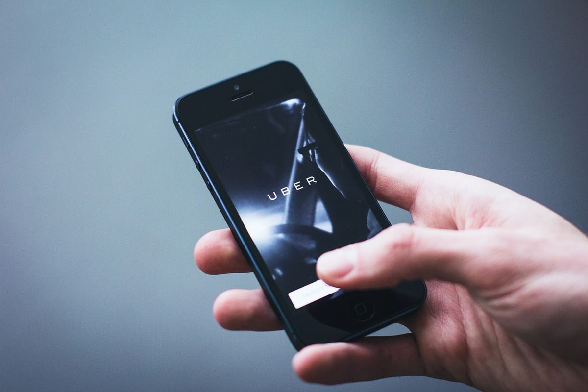 How much do Uber drivers really make in 2025?